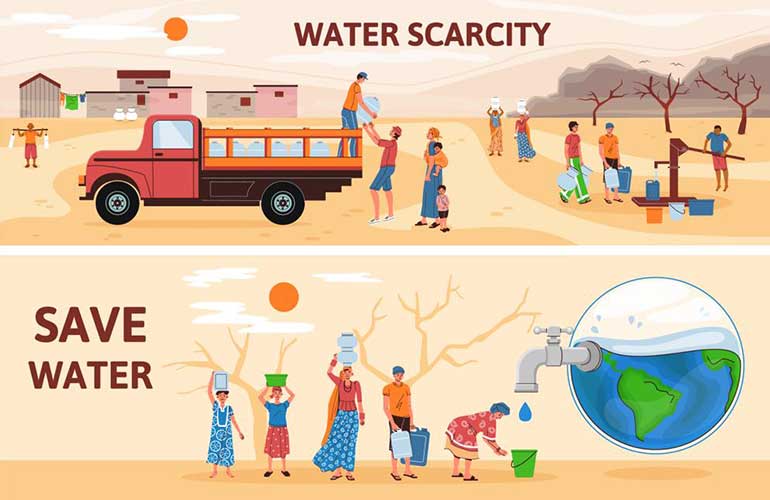 scarcity-and-solutions-big